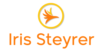 Iris Steyrer